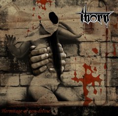 The Thorn (Poland) - 