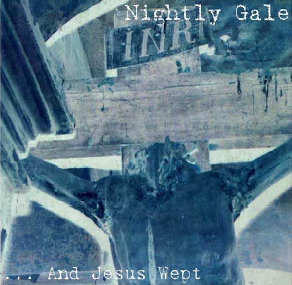 Nightly Gale (Poland) - 