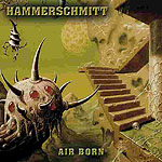 HAMMERSCHMITT - 